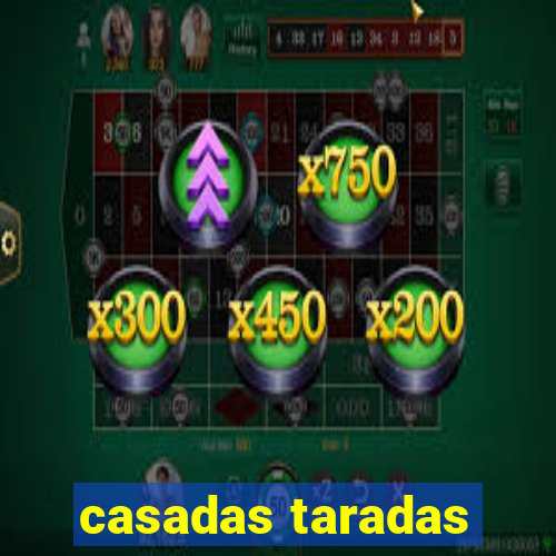 casadas taradas